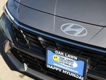2025 Elantra Thumbnail 35