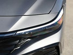 2025 Elantra Thumbnail 36