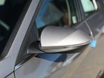 2025 Elantra Thumbnail 37