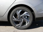 2025 Elantra Thumbnail 38