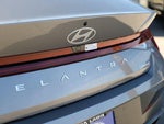2025 Elantra Thumbnail 39