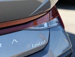 2025 Elantra Thumbnail 40