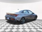 2025 Elantra Thumbnail 41