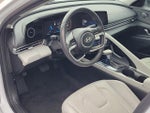 2025 Elantra Thumbnail 11