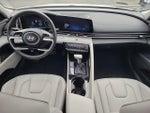 2025 Elantra Thumbnail 14