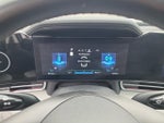 2025 Elantra Thumbnail 17