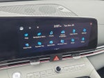 2025 Elantra Thumbnail 18