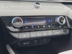 2025 Elantra Thumbnail 21