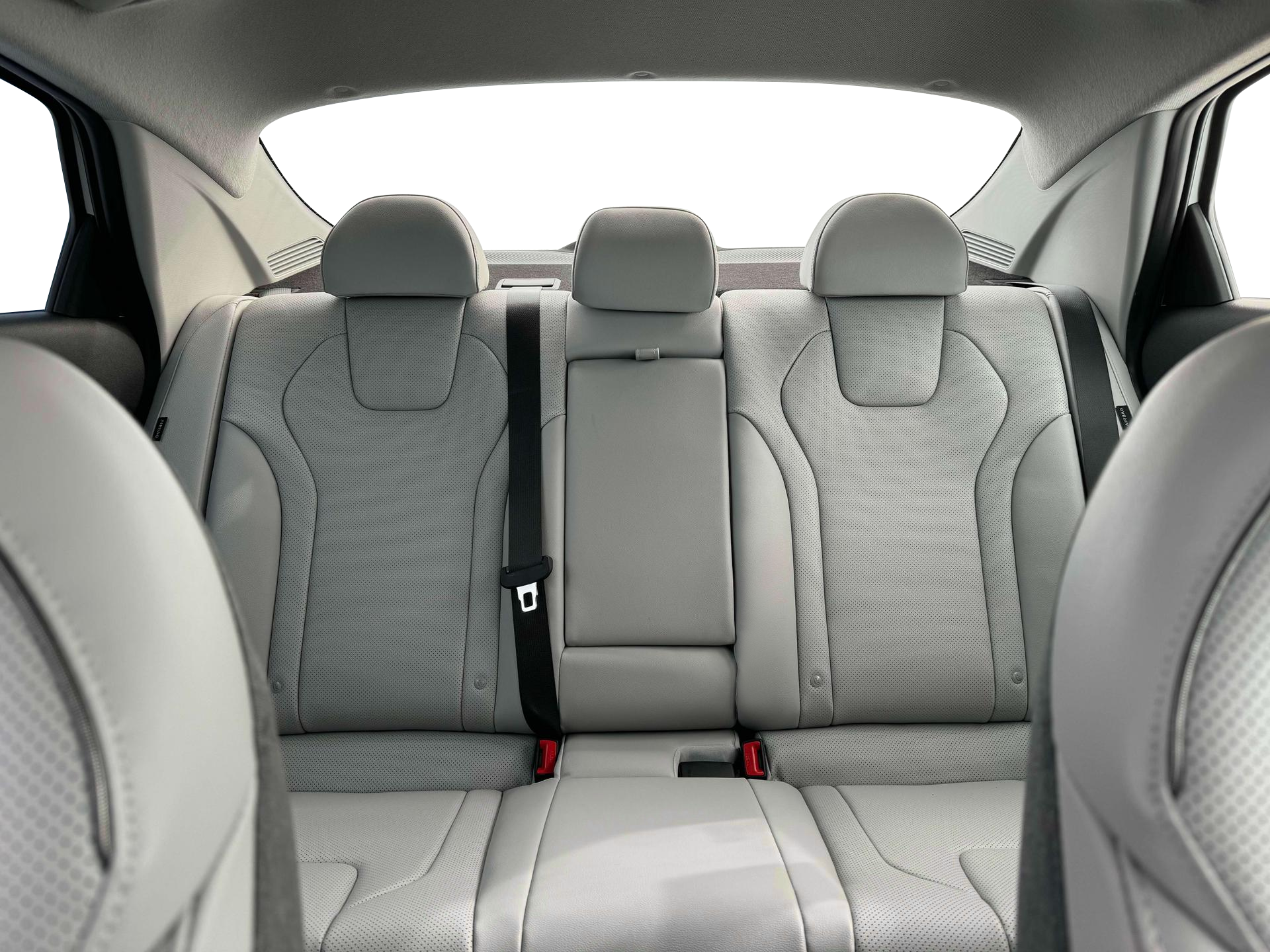 2025 Hyundai Elantra - $23,988