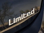 2025 Elantra Thumbnail 2