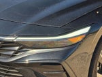 2025 Elantra Thumbnail 10