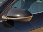 2025 Elantra Thumbnail 12