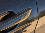 2025 Elantra Thumbnail 13