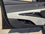 2025 Elantra Thumbnail 14