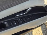2025 Elantra Thumbnail 15