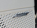 2025 Elantra Thumbnail 16
