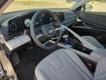 2025 Elantra Thumbnail 17