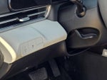 2025 Elantra Thumbnail 18