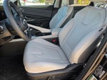 2025 Elantra Thumbnail 19
