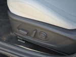 2025 Elantra Thumbnail 20