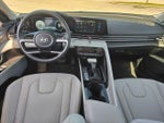 2025 Elantra Thumbnail 21