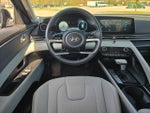 2025 Elantra Thumbnail 22
