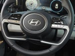 2025 Elantra Thumbnail 23