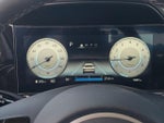 2025 Elantra Thumbnail 24