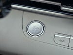 2025 Elantra Thumbnail 25