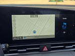 2025 Elantra Thumbnail 27