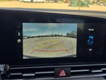 2025 Elantra Thumbnail 28