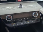 2025 Elantra Thumbnail 29