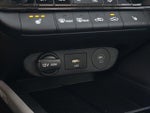 2025 Elantra Thumbnail 30