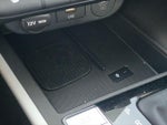 2025 Elantra Thumbnail 31