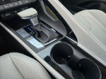 2025 Elantra Thumbnail 32