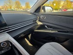 2025 Elantra Thumbnail 34