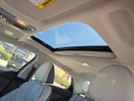 2025 Elantra Thumbnail 35