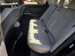 2025 Elantra Thumbnail 36
