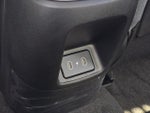 2025 Elantra Thumbnail 37