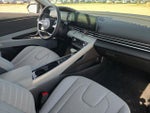2025 Elantra Thumbnail 39