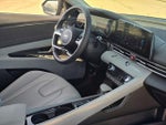 2025 Elantra Thumbnail 40