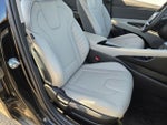 2025 Elantra Thumbnail 41