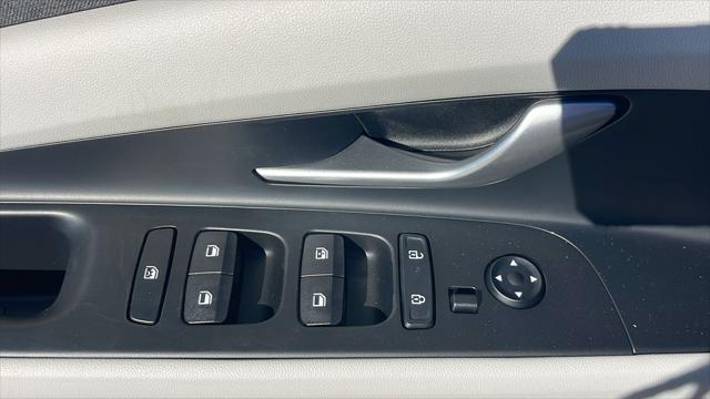 2026 Hyundai Elantra - $26,780
