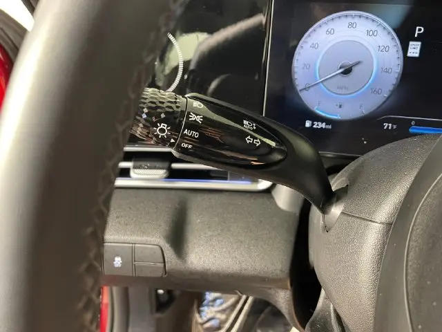 2026 Hyundai Elantra - $26,239