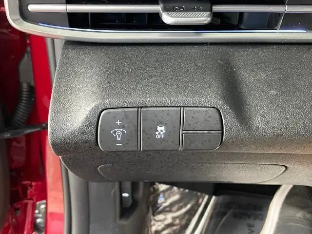 2026 Hyundai Elantra - $26,239