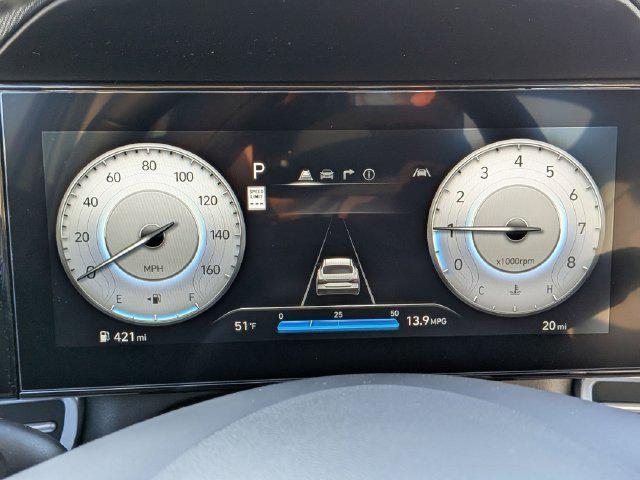 2026 Hyundai Elantra - $26,435