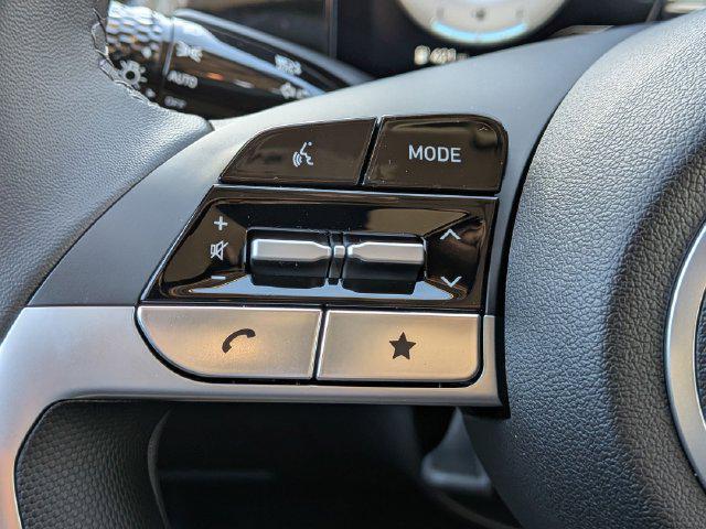 2026 Hyundai Elantra - $26,435