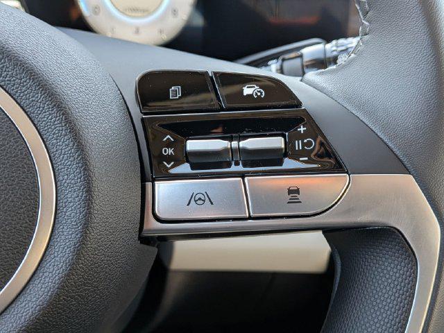 2026 Hyundai Elantra - $26,435