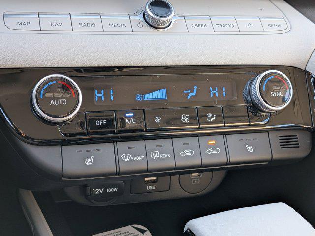 2026 Hyundai Elantra - $26,435