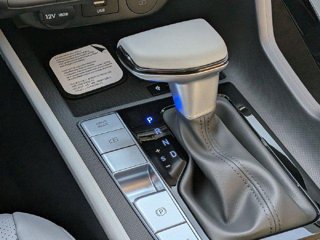 2026 Hyundai Elantra - $26,435